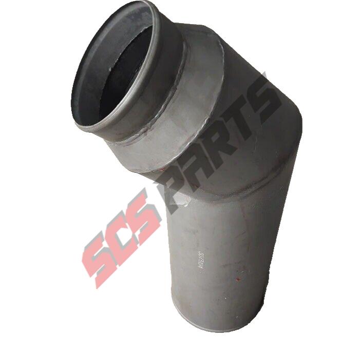 3073124 Air Inlet Tube