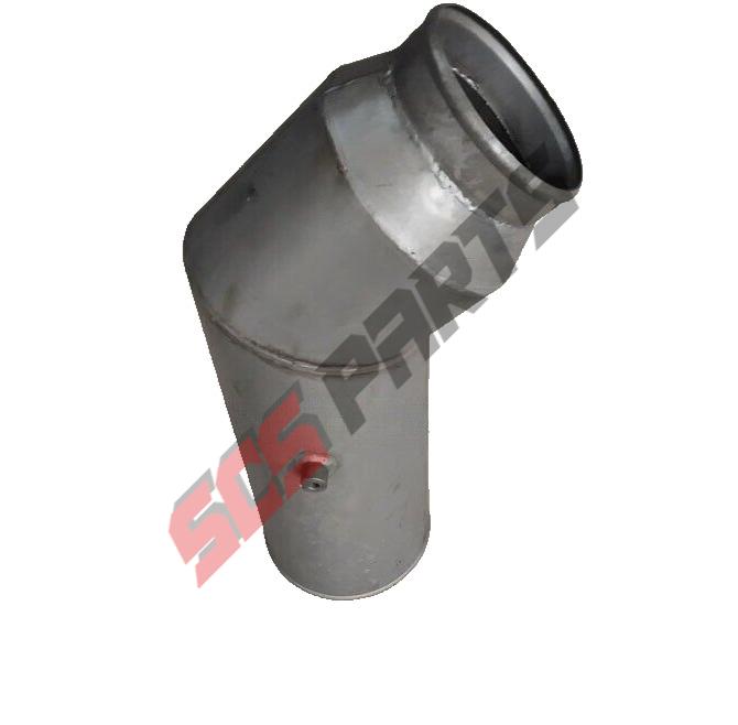 3073124 Air Inlet Tube