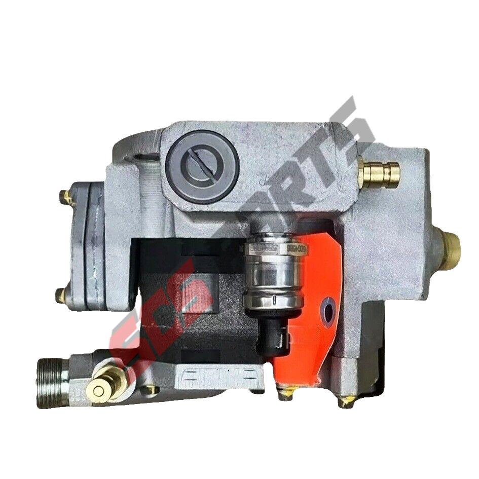 4009905 Fuel Pump