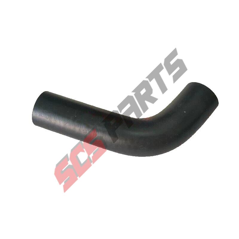 3918608 Elbow Hose