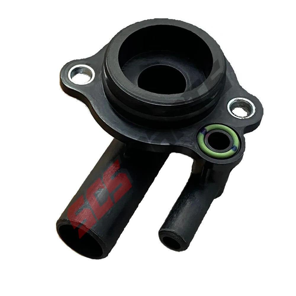 5305196 Breather Tube