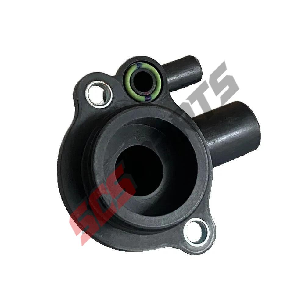 5305196 Breather Tube