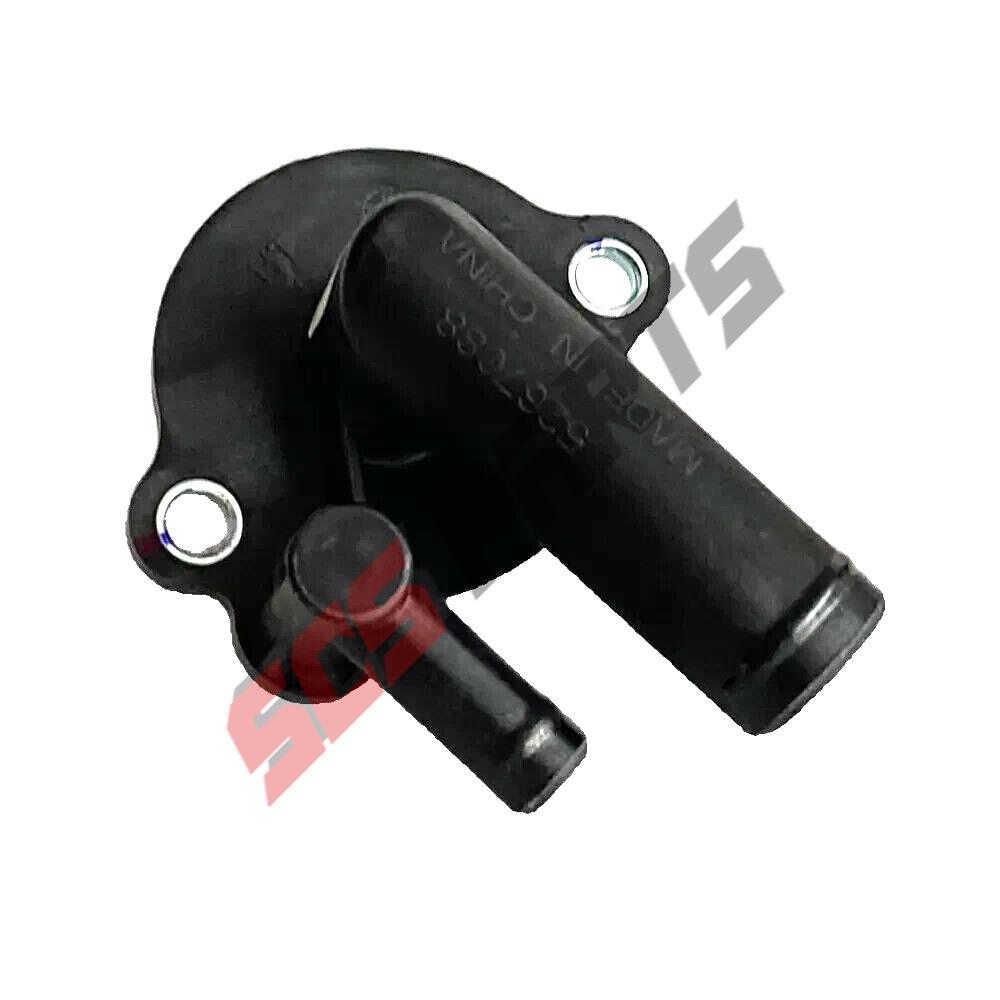 5305196 Breather Tube