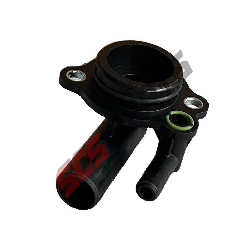 5305196 Breather Tube