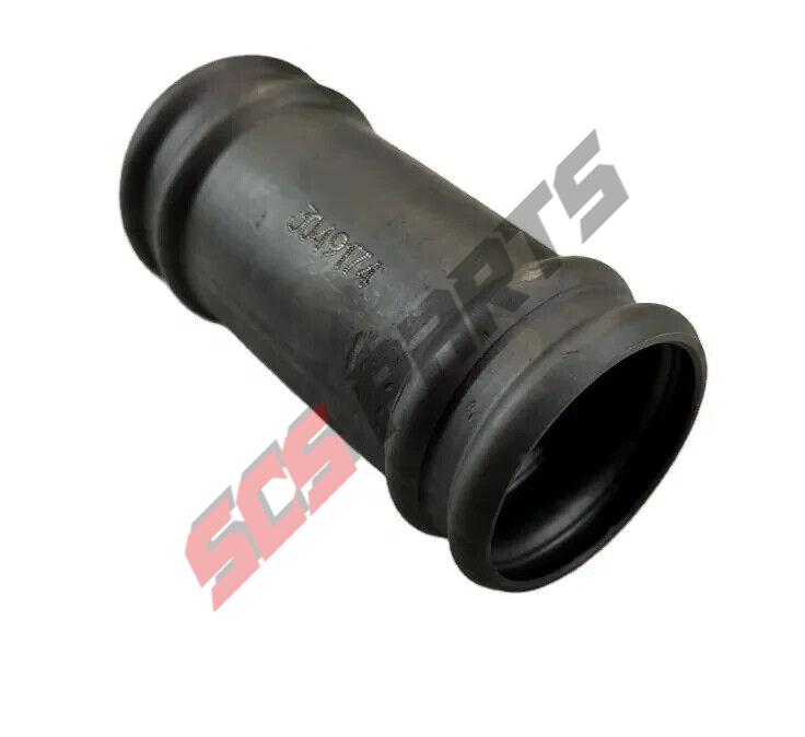 3049174 Water Transfer Tube