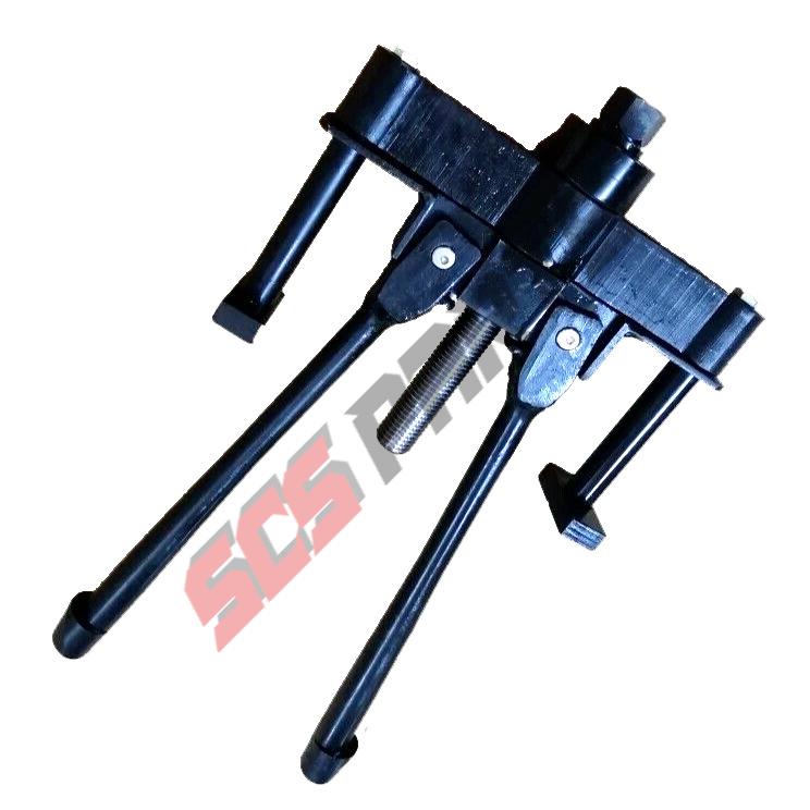 Cylinder Liner Puller -SCS Parts-