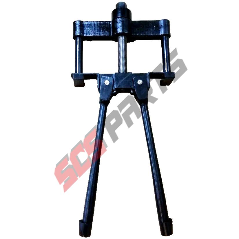Cylinder Liner Puller -SCS Parts-