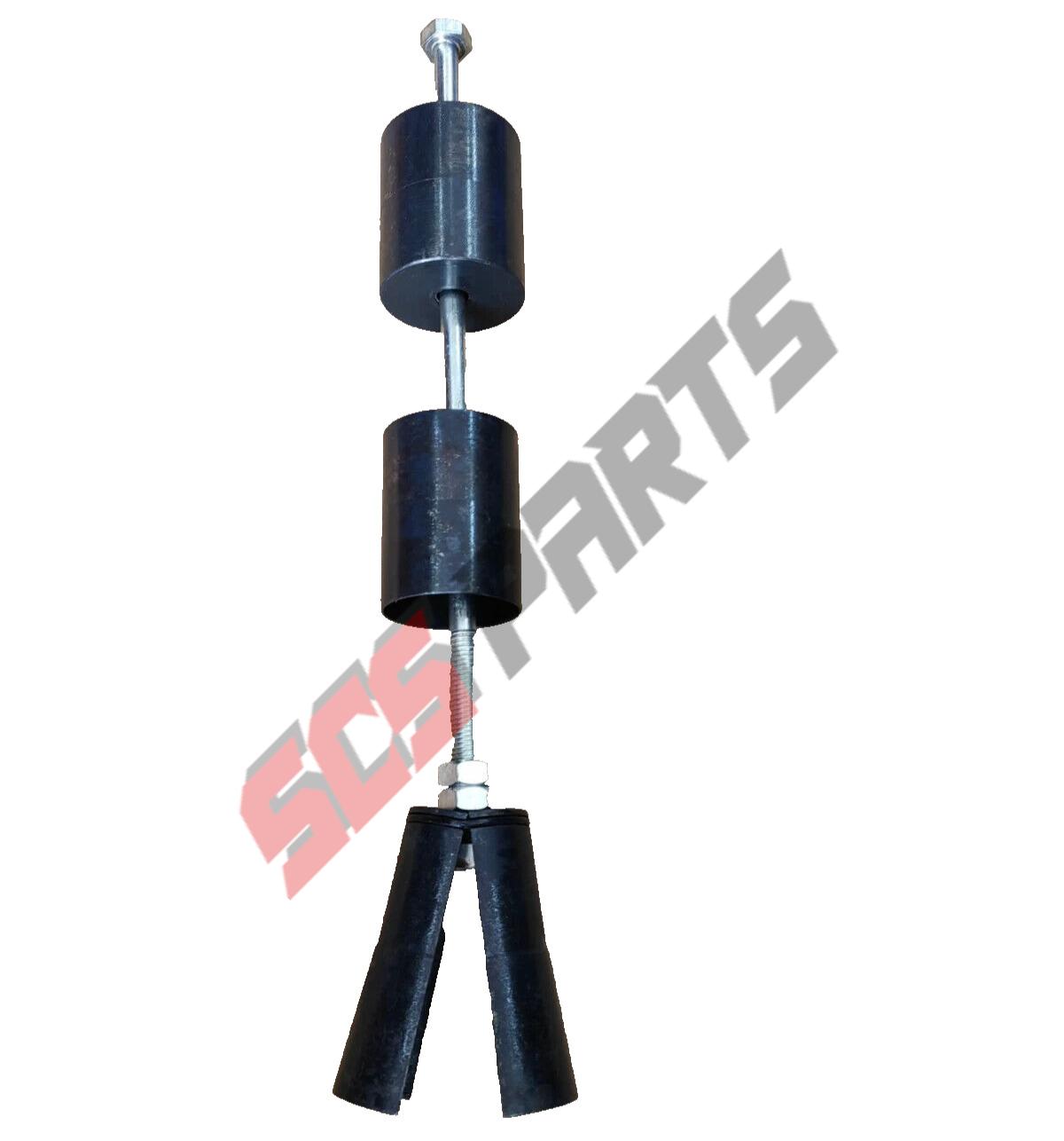 Injector Puller-SCS Parts-