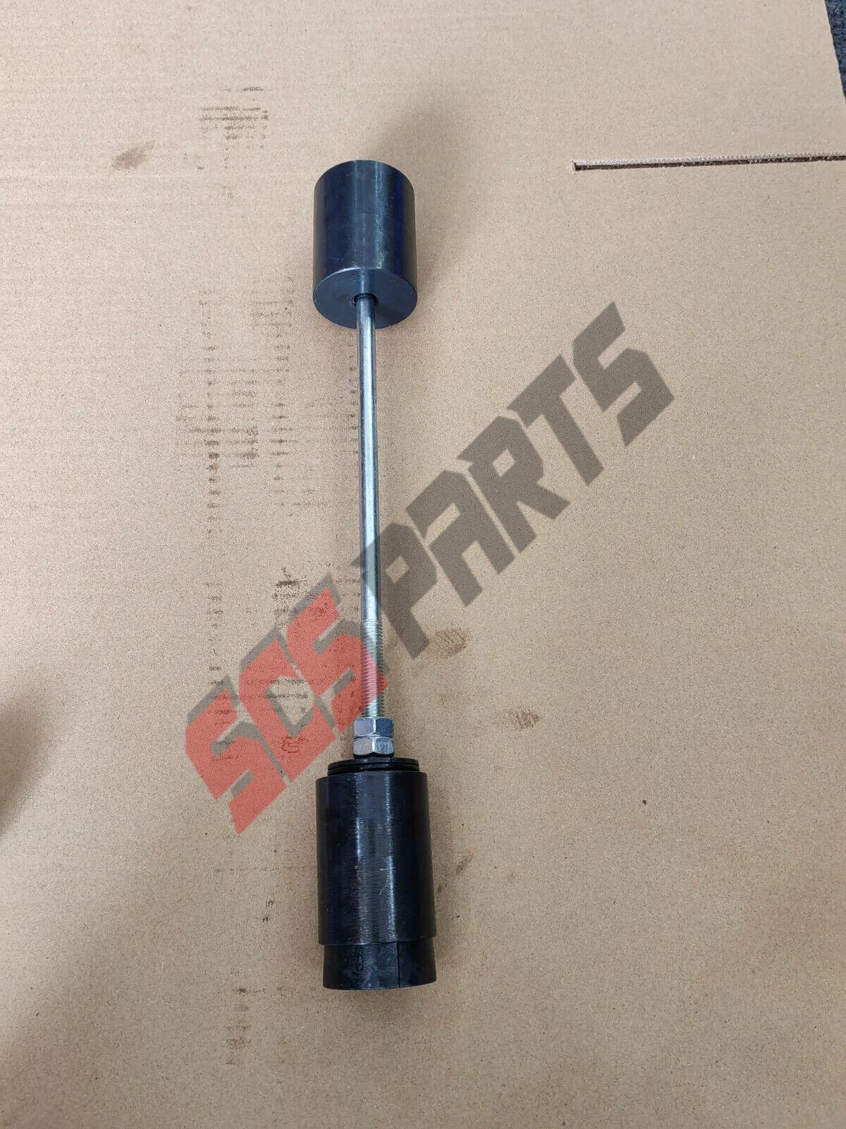Injector Puller-SCS Parts-