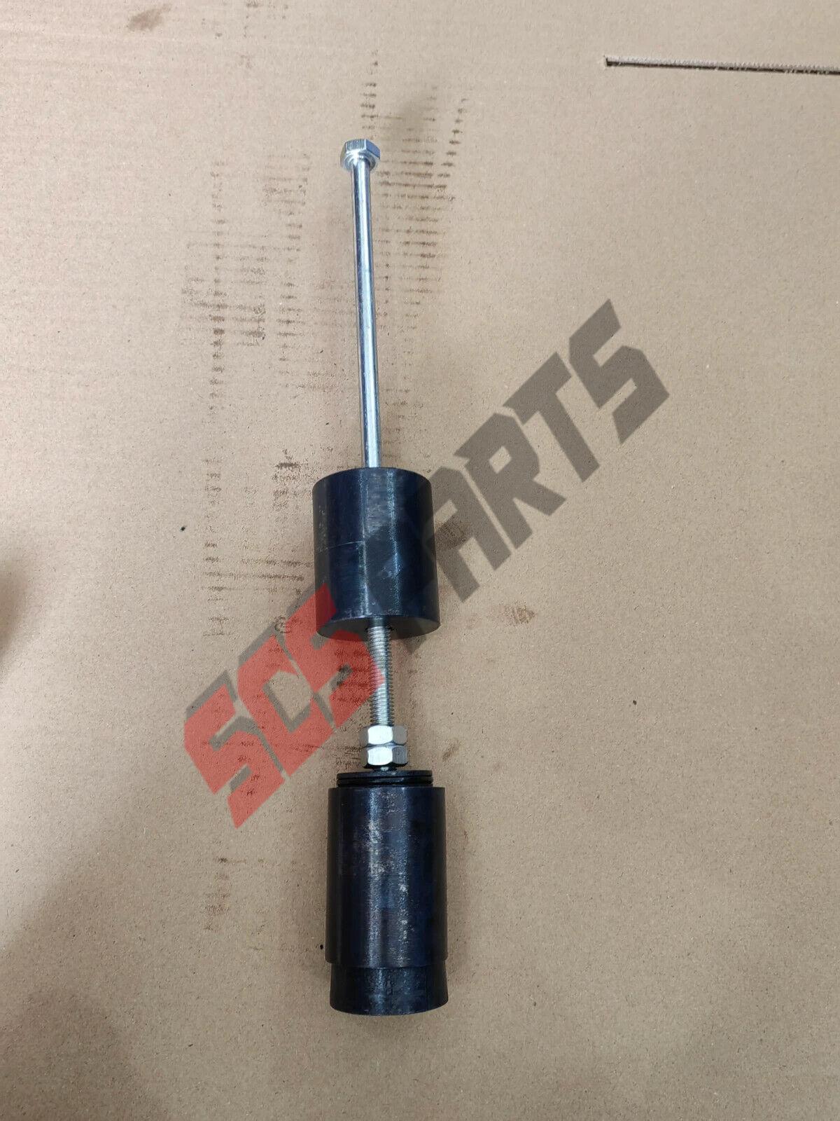 Injector Puller-SCS Parts-