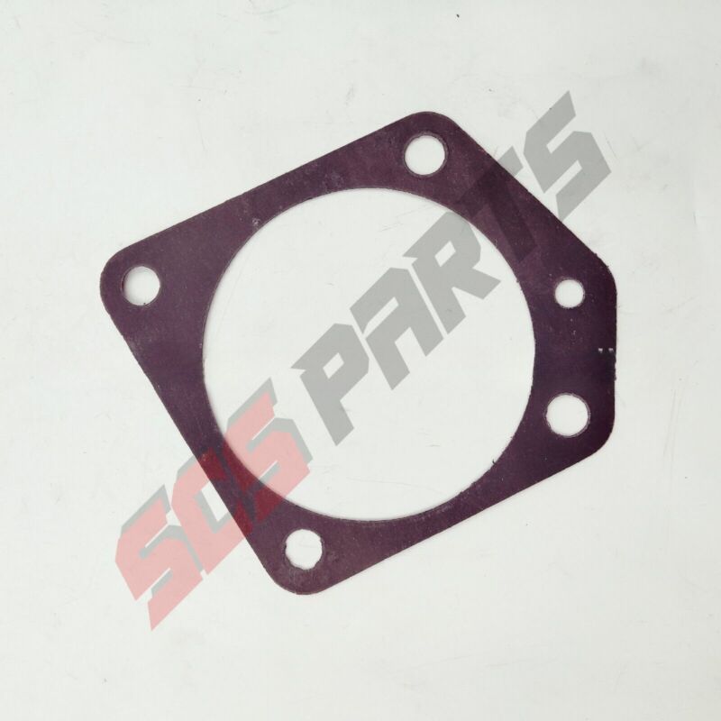 206416 Support Gasket