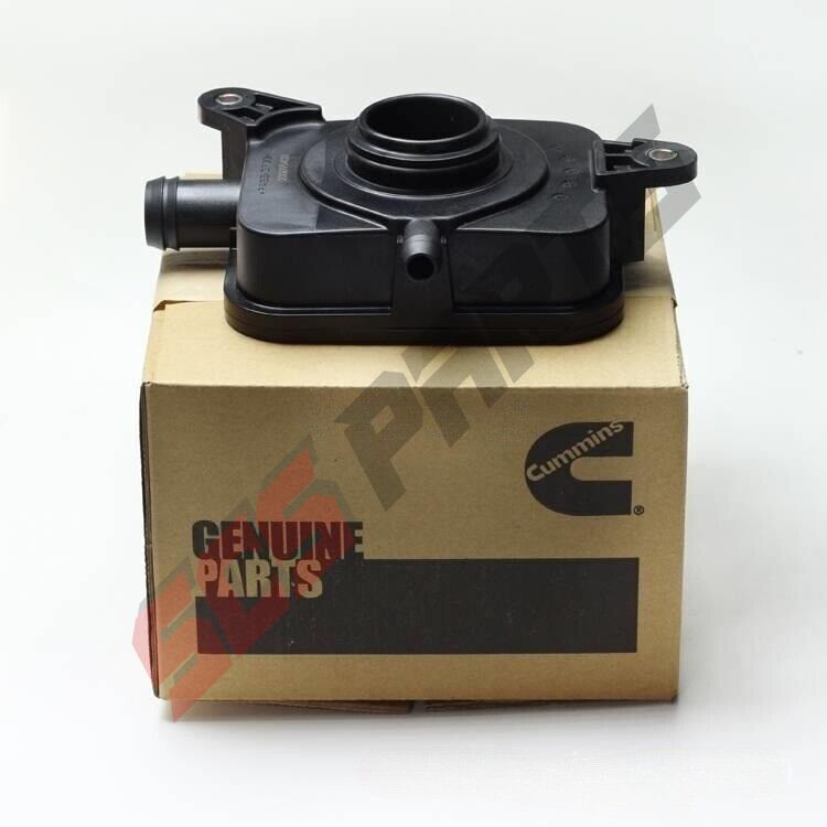 5298061 Breather Housing