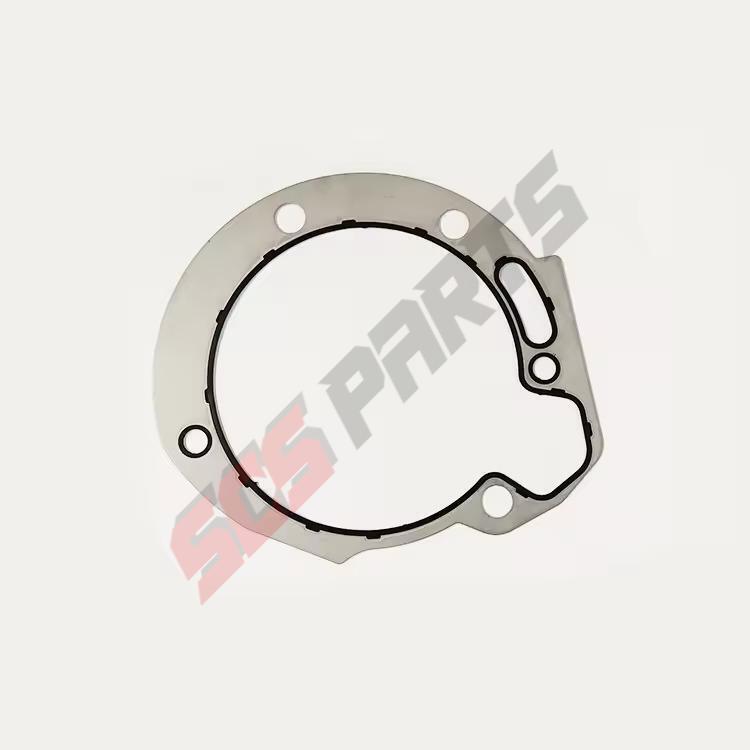 3076225 Accessory Drive Support Gasket