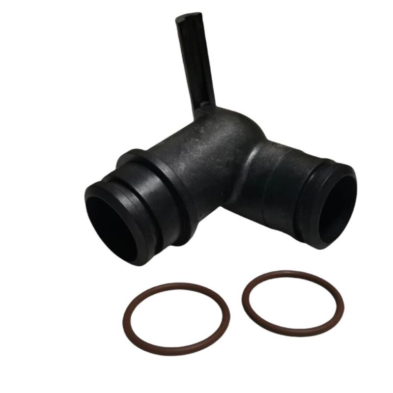 3882346 Lubricating Oil Transfer Tube & Seal