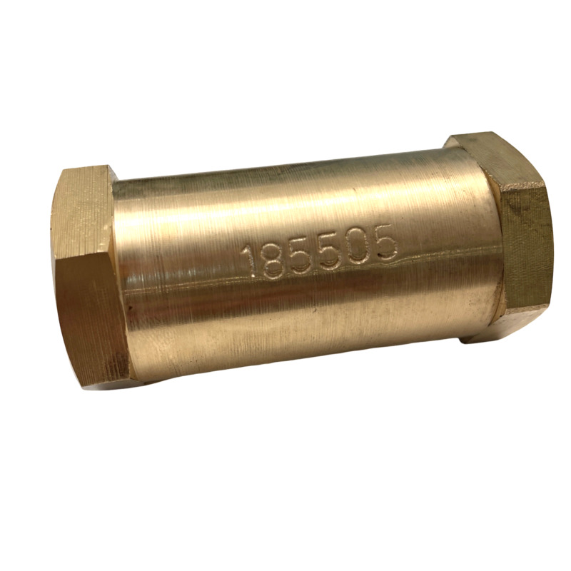 185505 Check Valve