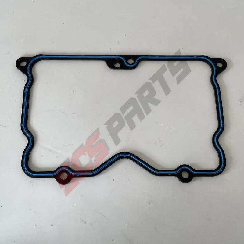 3067459 Rocker Lever Cover Gasket