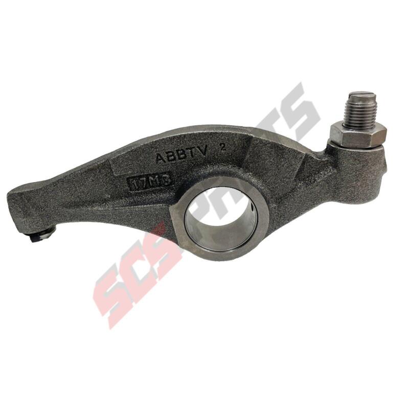 4003911 Rocker Lever
