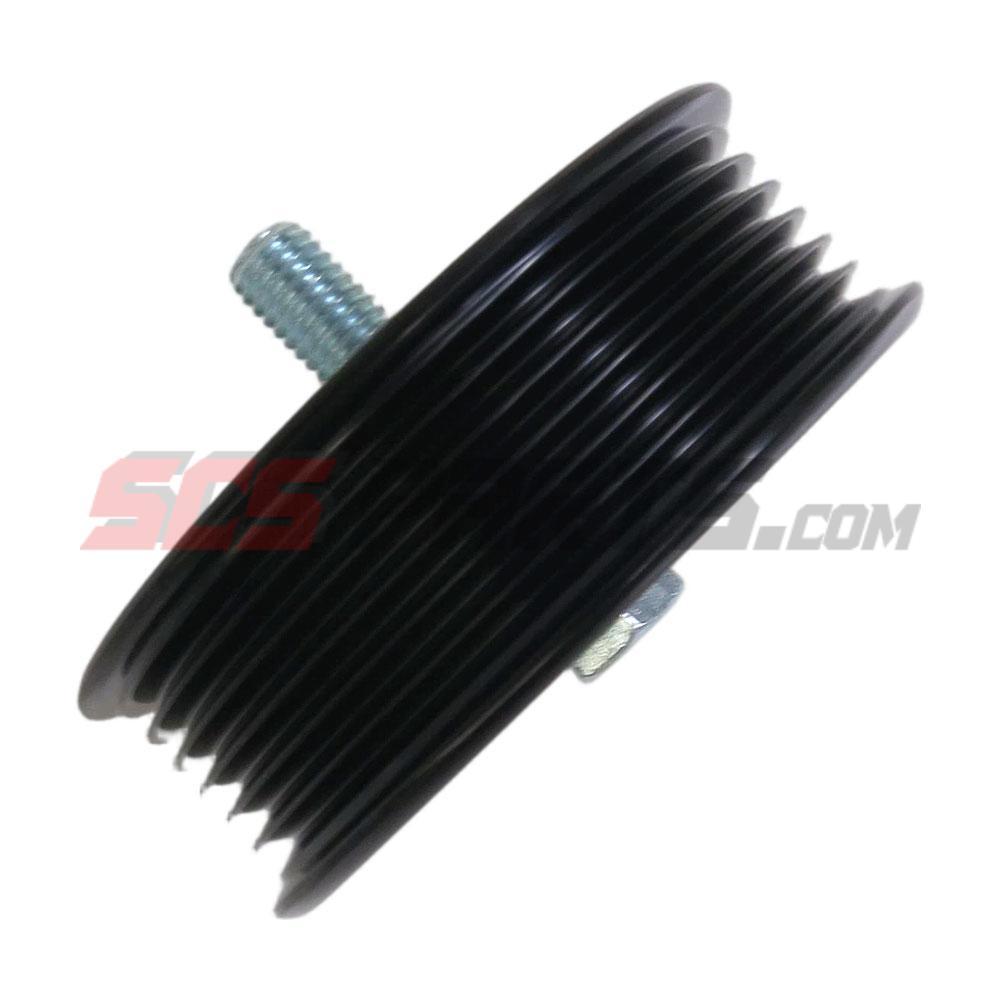 Cummins 3689465 Idler Pulley