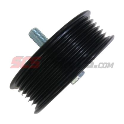 Cummins 3689465 Idler Pulley
