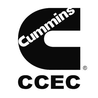 CCEC