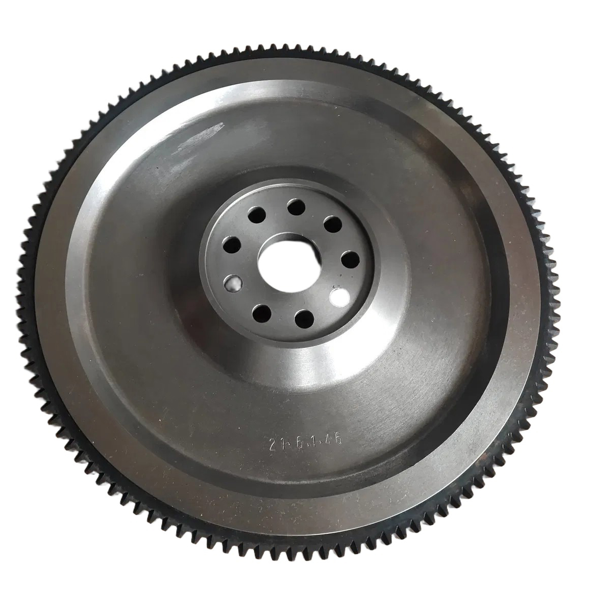 3023510 Flywheel