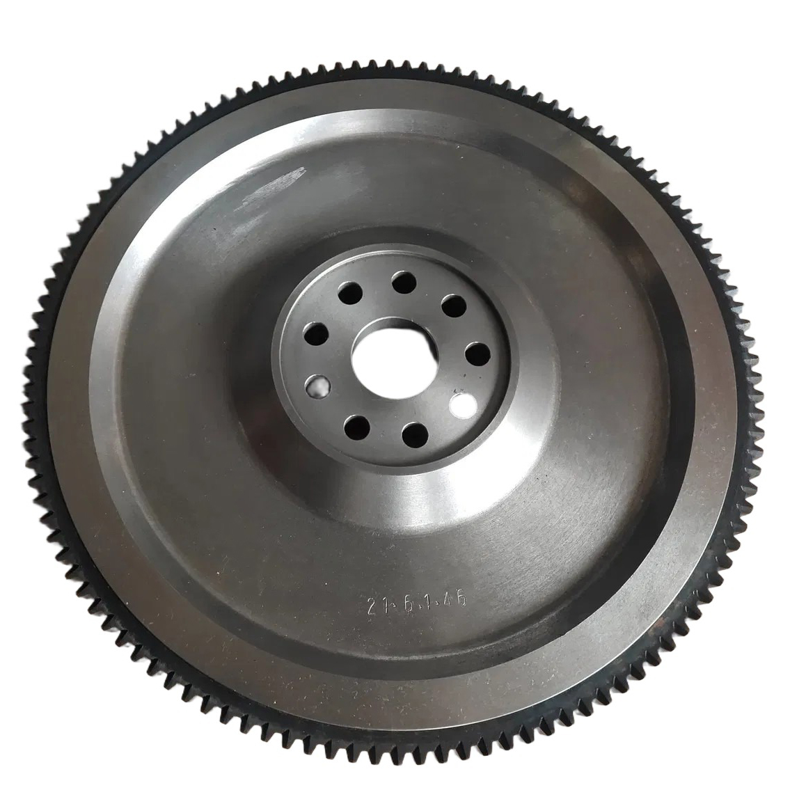 Cummins 3023510 Flywheel