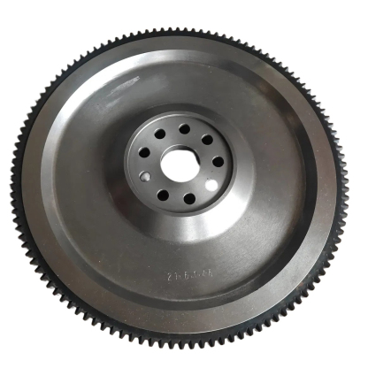 Cummins 3023510 Flywheel