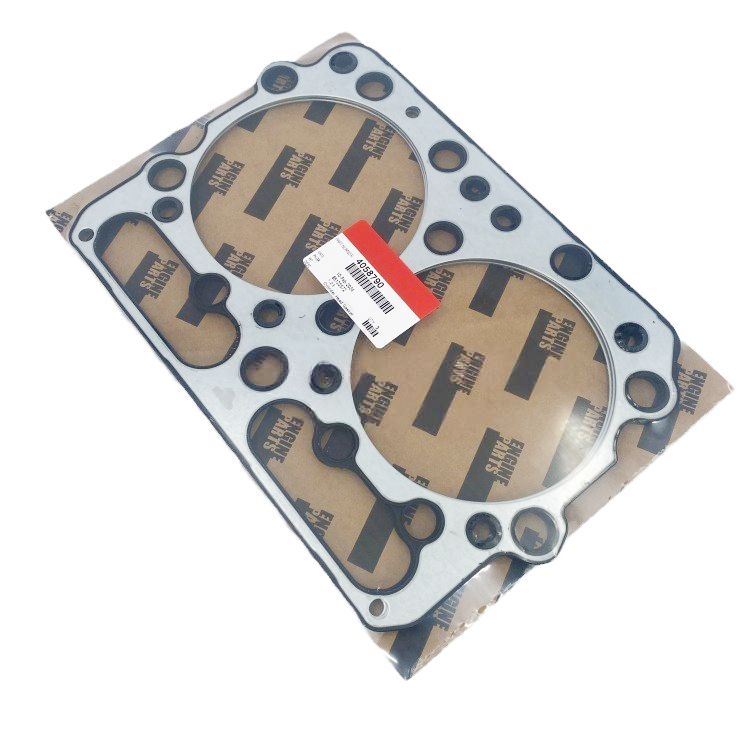4058790 Cylinder Head Gasket