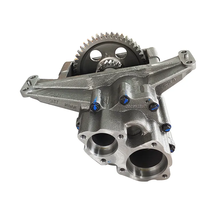 Cummins 3634648 Lubricating Oil Pump