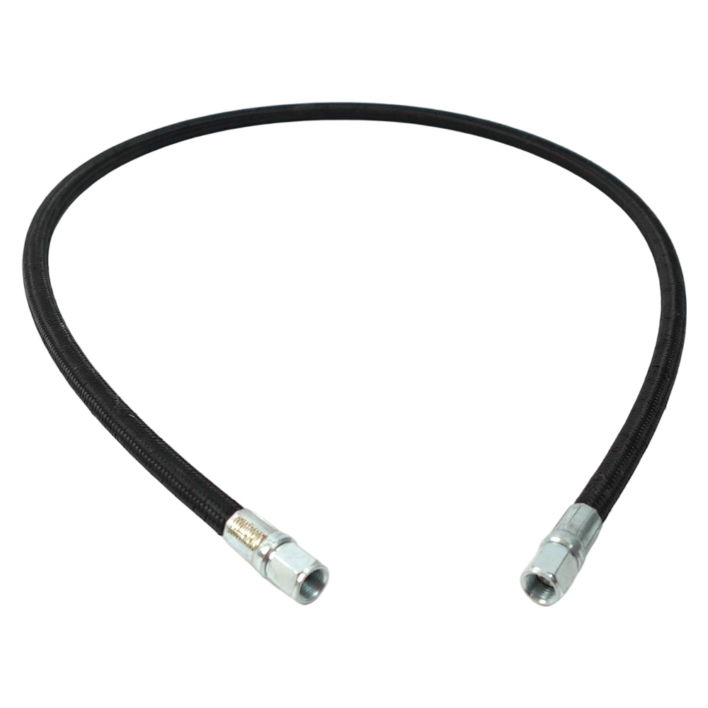 Cummins AS5051SS Flexible Hose