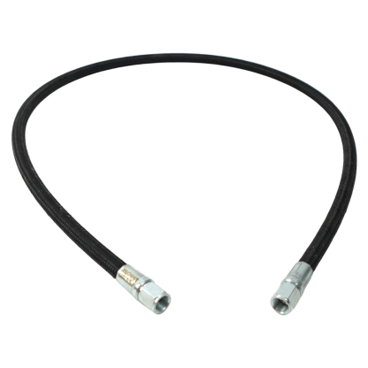 Cummins AS5051SS Flexible Hose