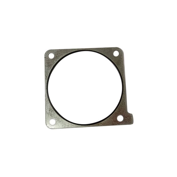 3649463 Water Transfer Connection Gasket