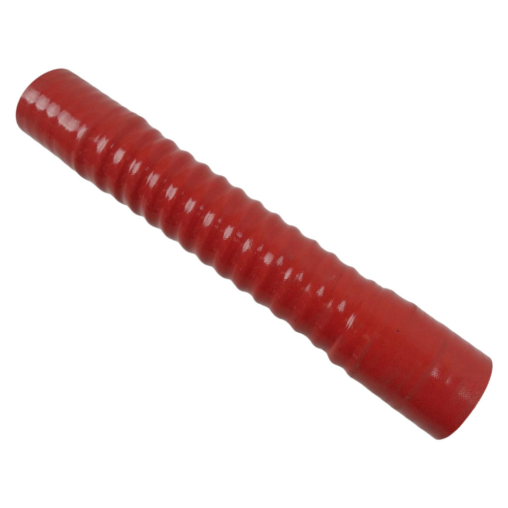 3633940 Molded Hose