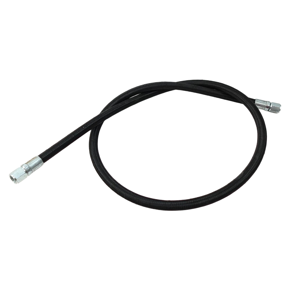 Cummins AS5051SS Flexible Hose