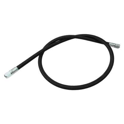 Cummins AS5051SS Flexible Hose