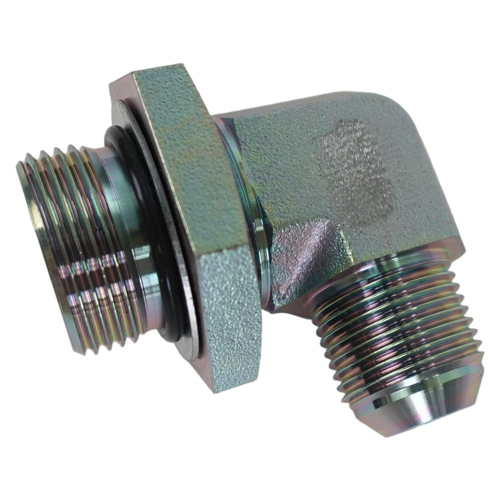 Cummins 3032628 Male Union Elbow 