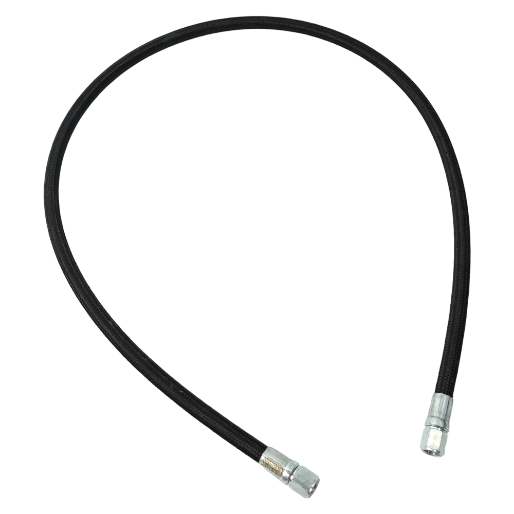 Cummins AS5051SS Flexible Hose