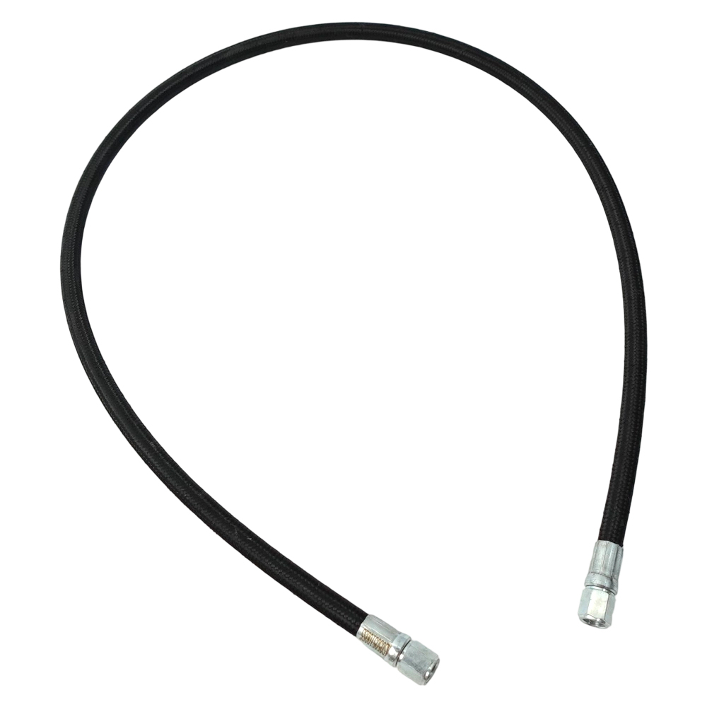Cummins AS5051SS Flexible Hose