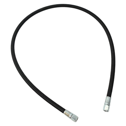 Cummins AS5051SS Flexible Hose