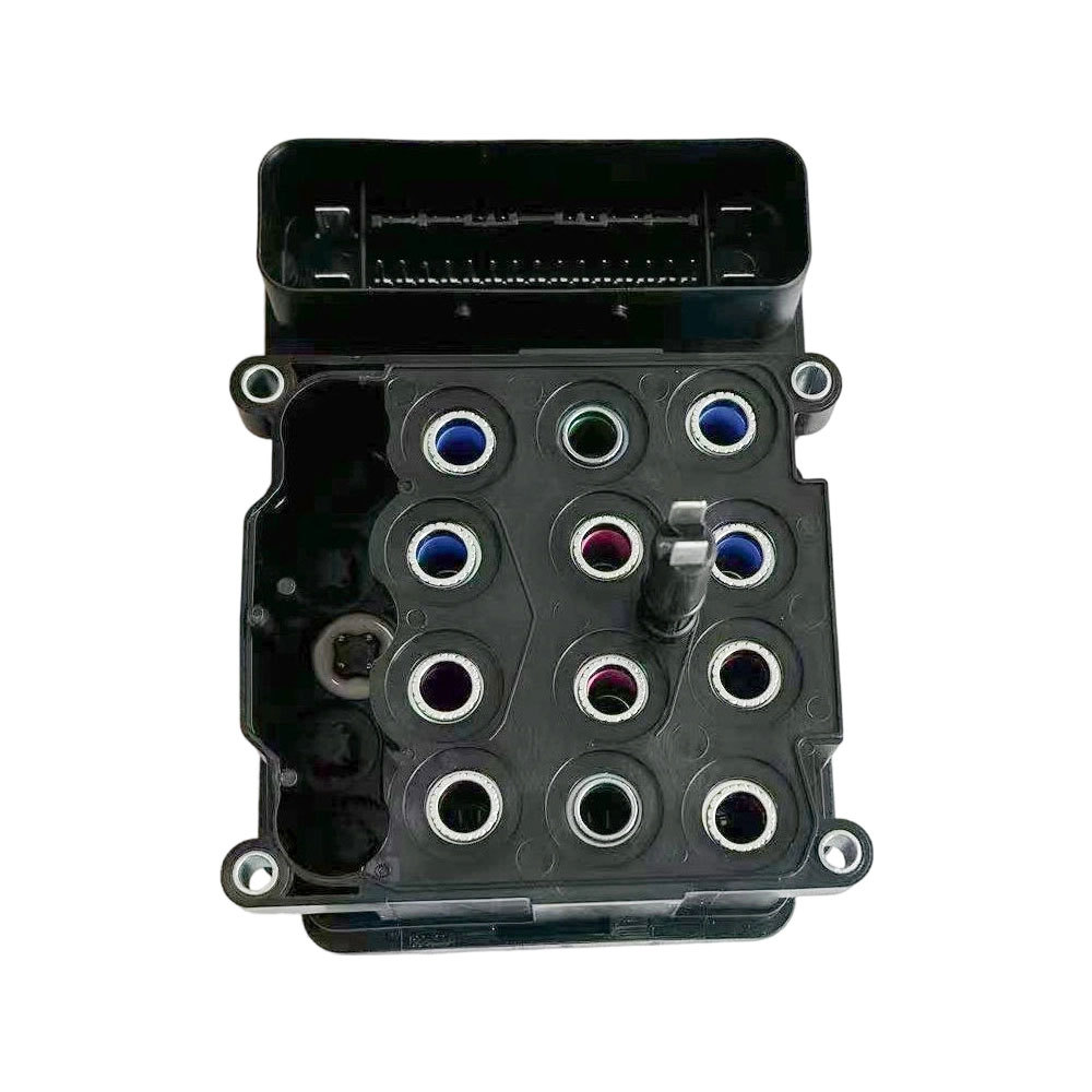 68145835AE ABS Control Module 