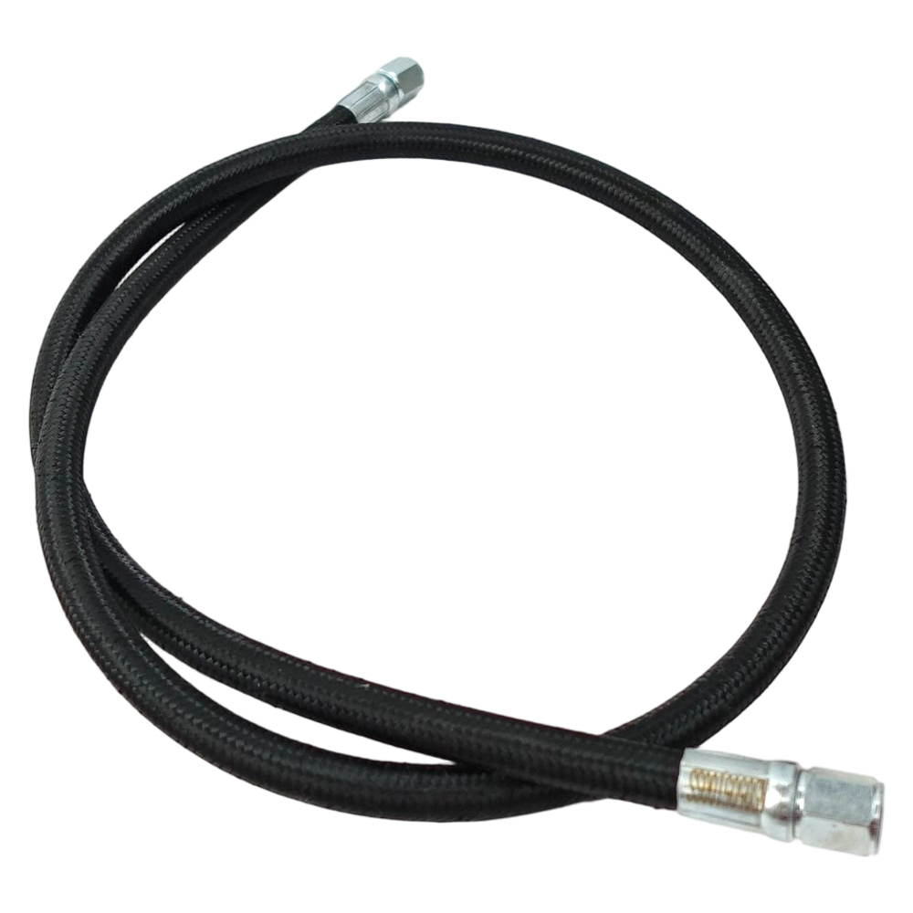 Cummins AS5051SS Flexible Hose