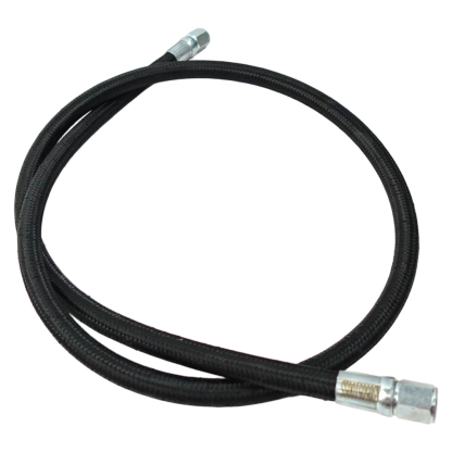 Cummins AS5051SS Flexible Hose