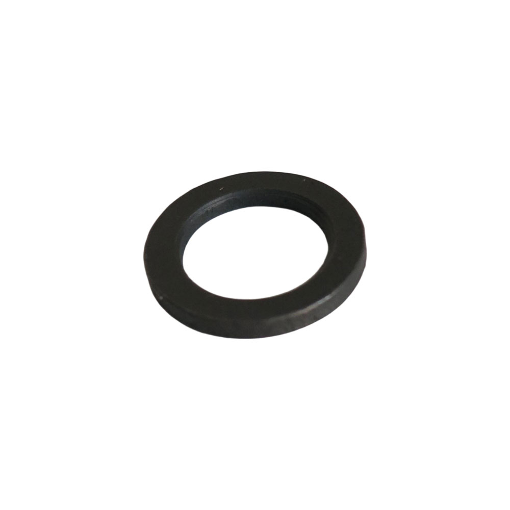 205128 Plain Washer