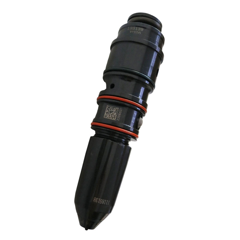 Cummins 3058849 Injector 