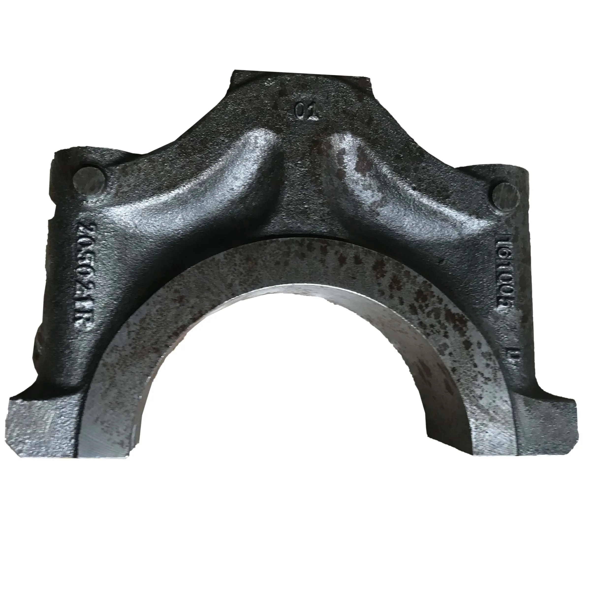 205021 Main Bearing Cap