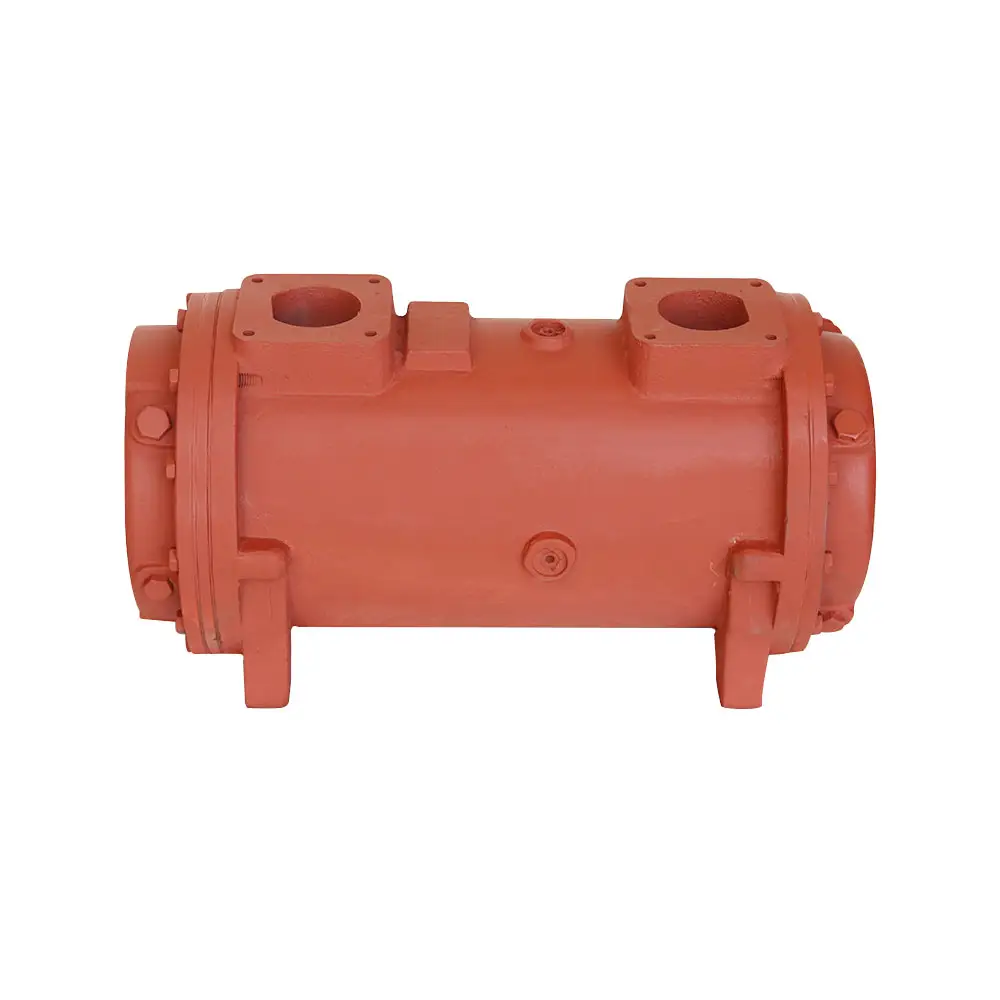 3011108 Heat Exchanger