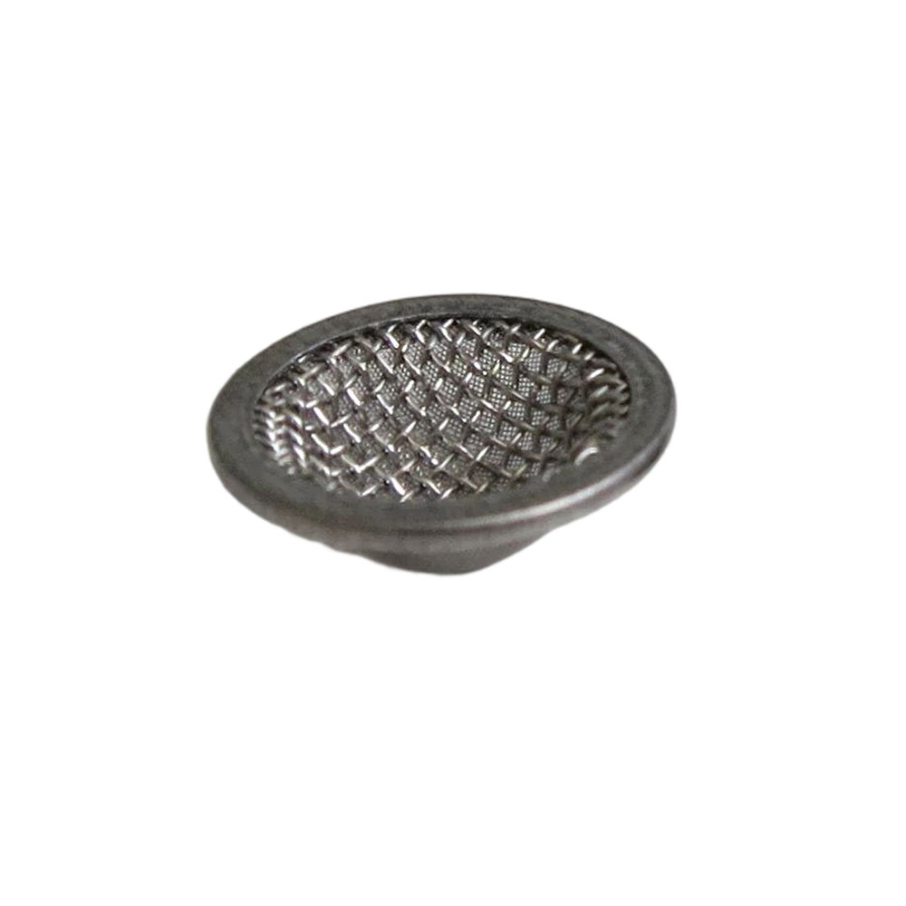 Cummins 3008706 Filter Screen