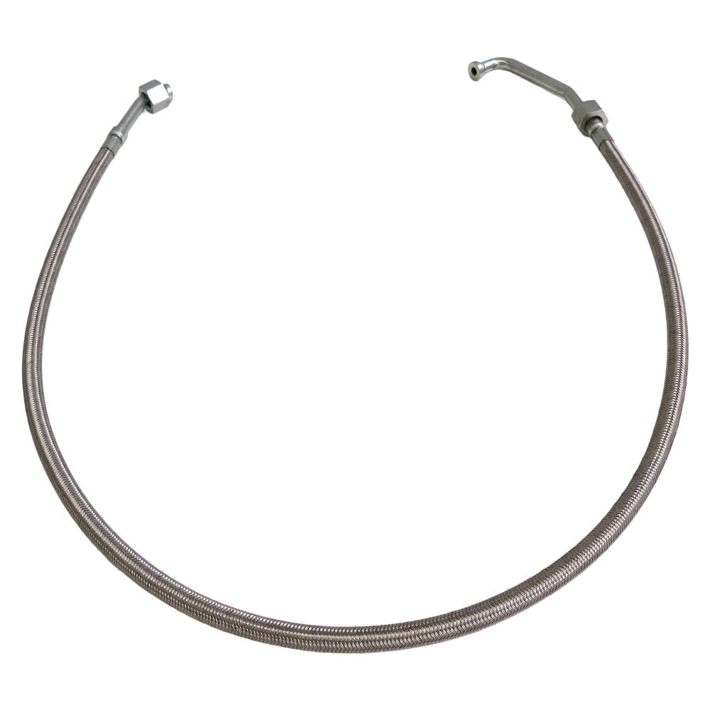 Cummins 3638764 Flexible Hose