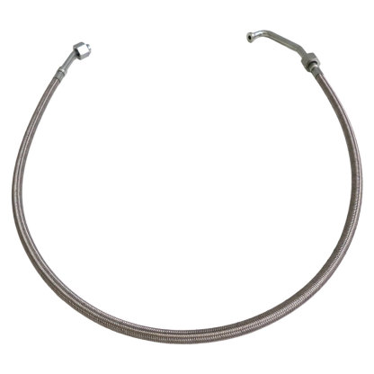 Cummins 3638764 Flexible Hose