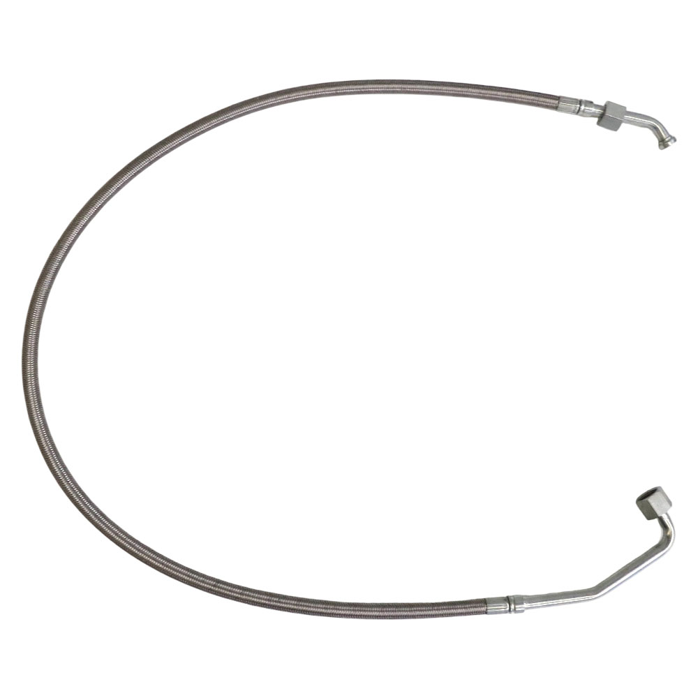 Cummins 3638764 Flexible Hose